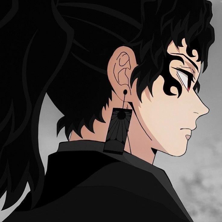 _bloodymarry avatar