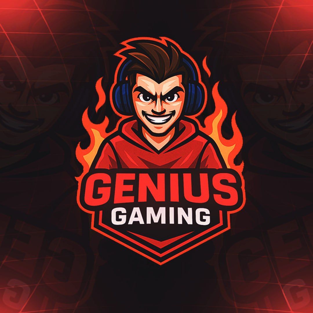Genius Club
