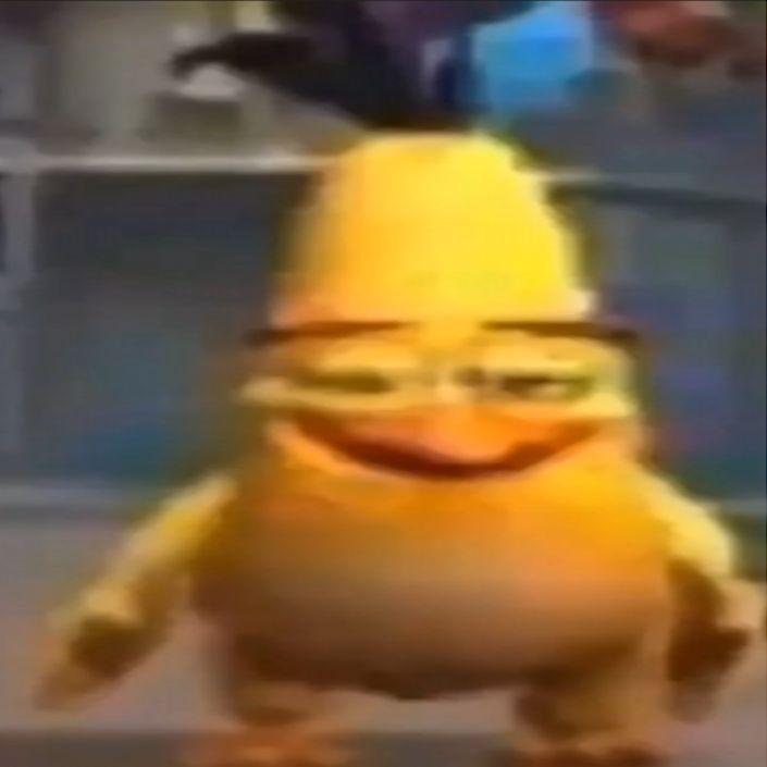 notsnks1lent