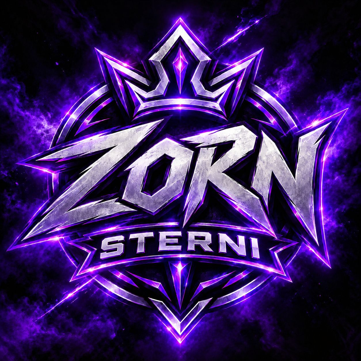Sterni