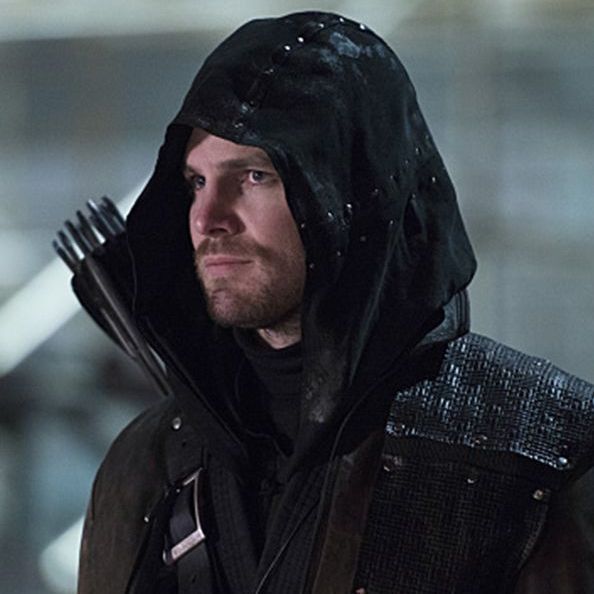Arrow0w