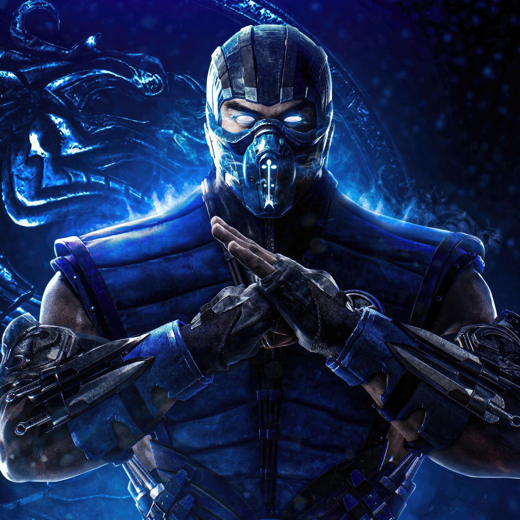 ParZzz avatar