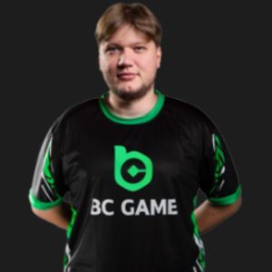 Zaceda_hs1