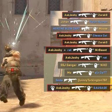 tacticIQ avatar