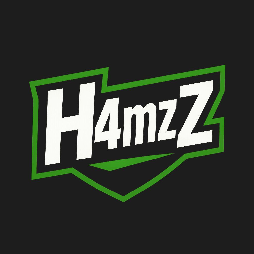 HmzZK