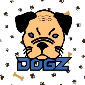 DogZ