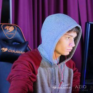 zzshaw avatar