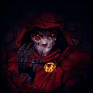 MyraveiAS avatar