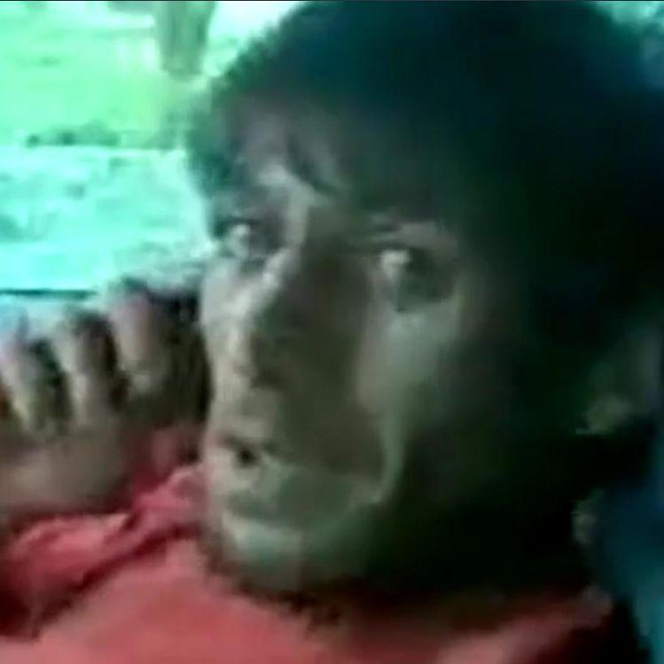 parovoyAndaw avatar