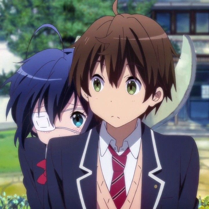 yuuta999