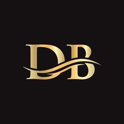 DeBelea