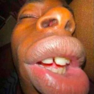 Baclajann