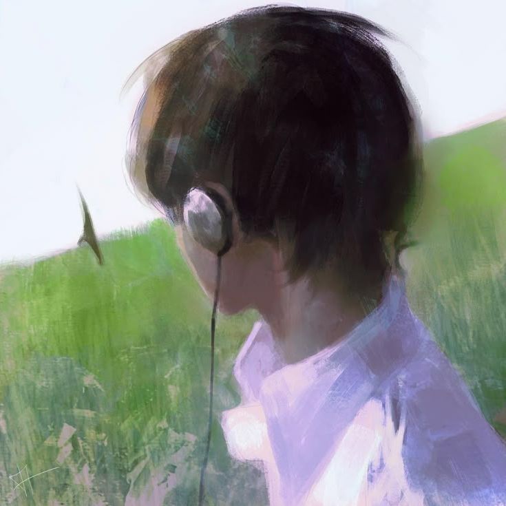 soulheavens
