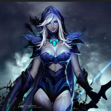 darkob7