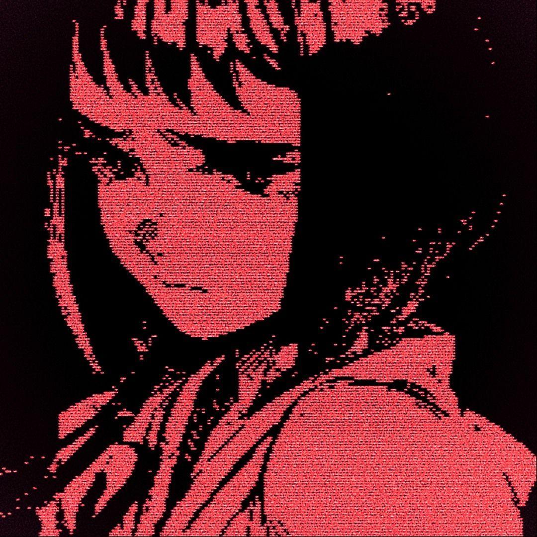 Pouuudddryno avatar