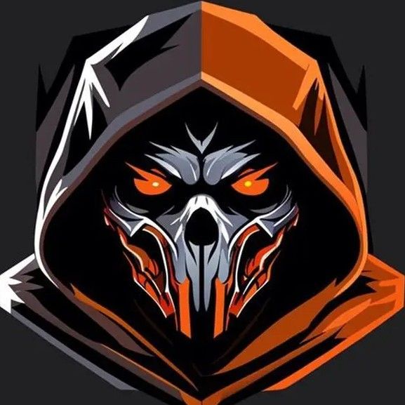NosferaTu93