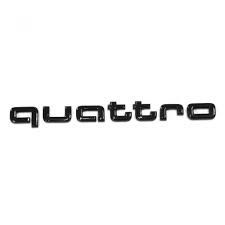 Quattro_s4
