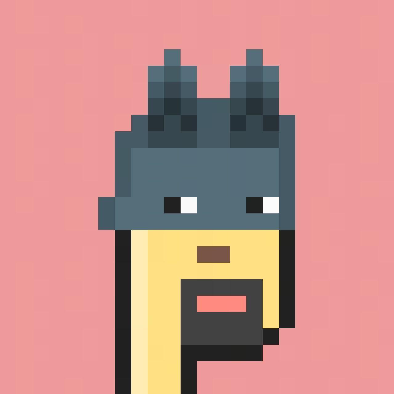 Player Batmanlr avatar