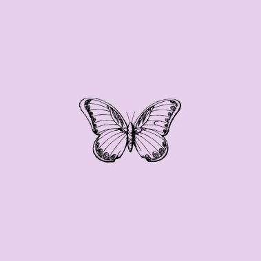 M1Rple_ avatar