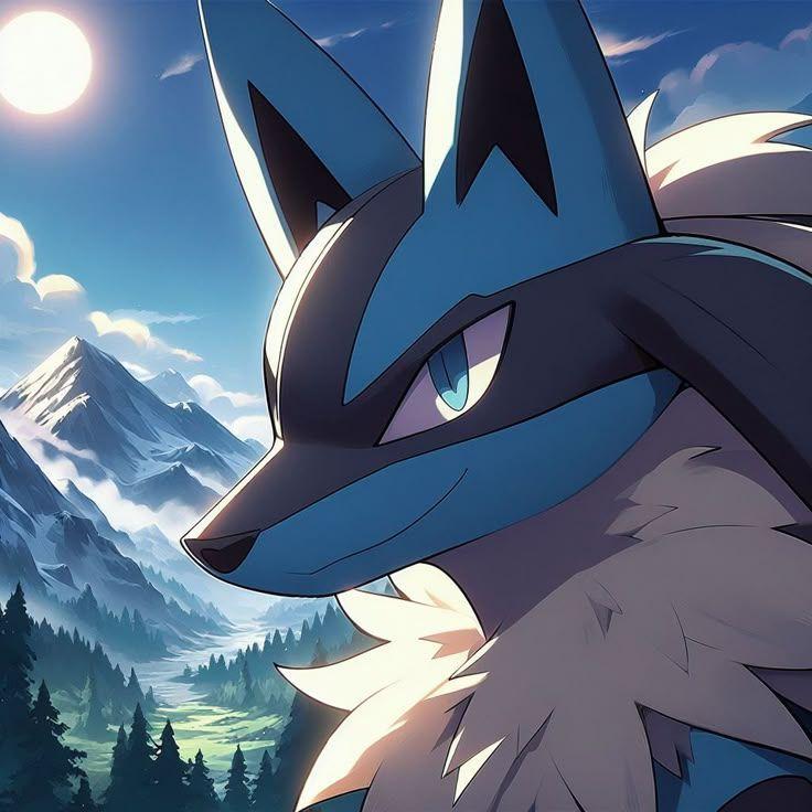 zock avatar