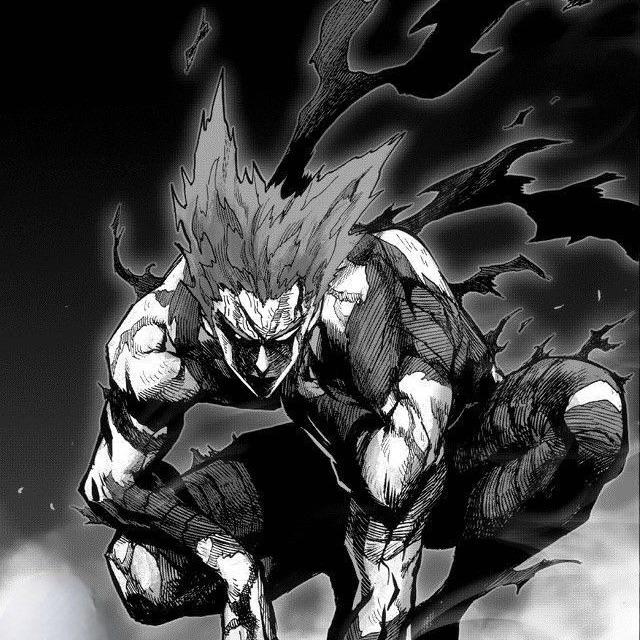 ShiNiGaMei avatar