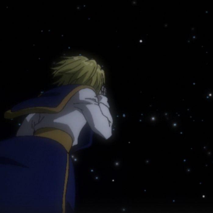 5_aps0lute_0 avatar