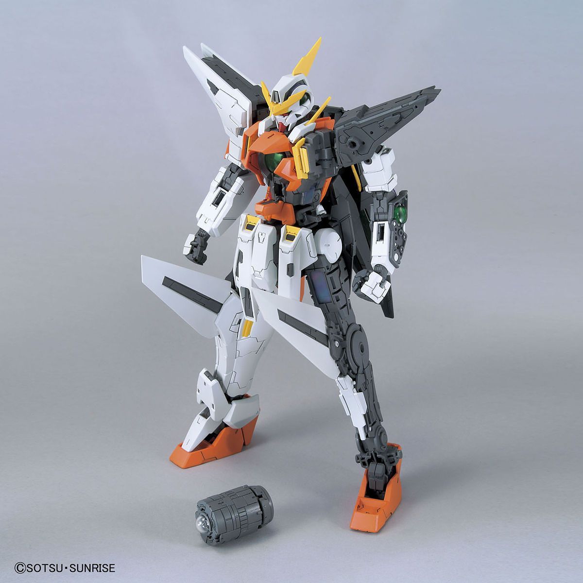 team_kyrios