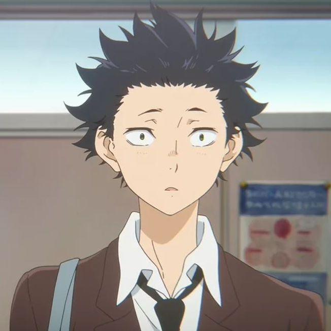 LLLeJIKyH4uK avatar