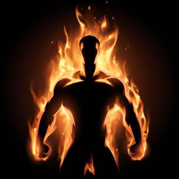 ZoDiaC_1337 avatar