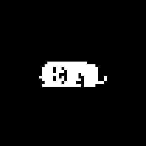 Konfiti_ avatar