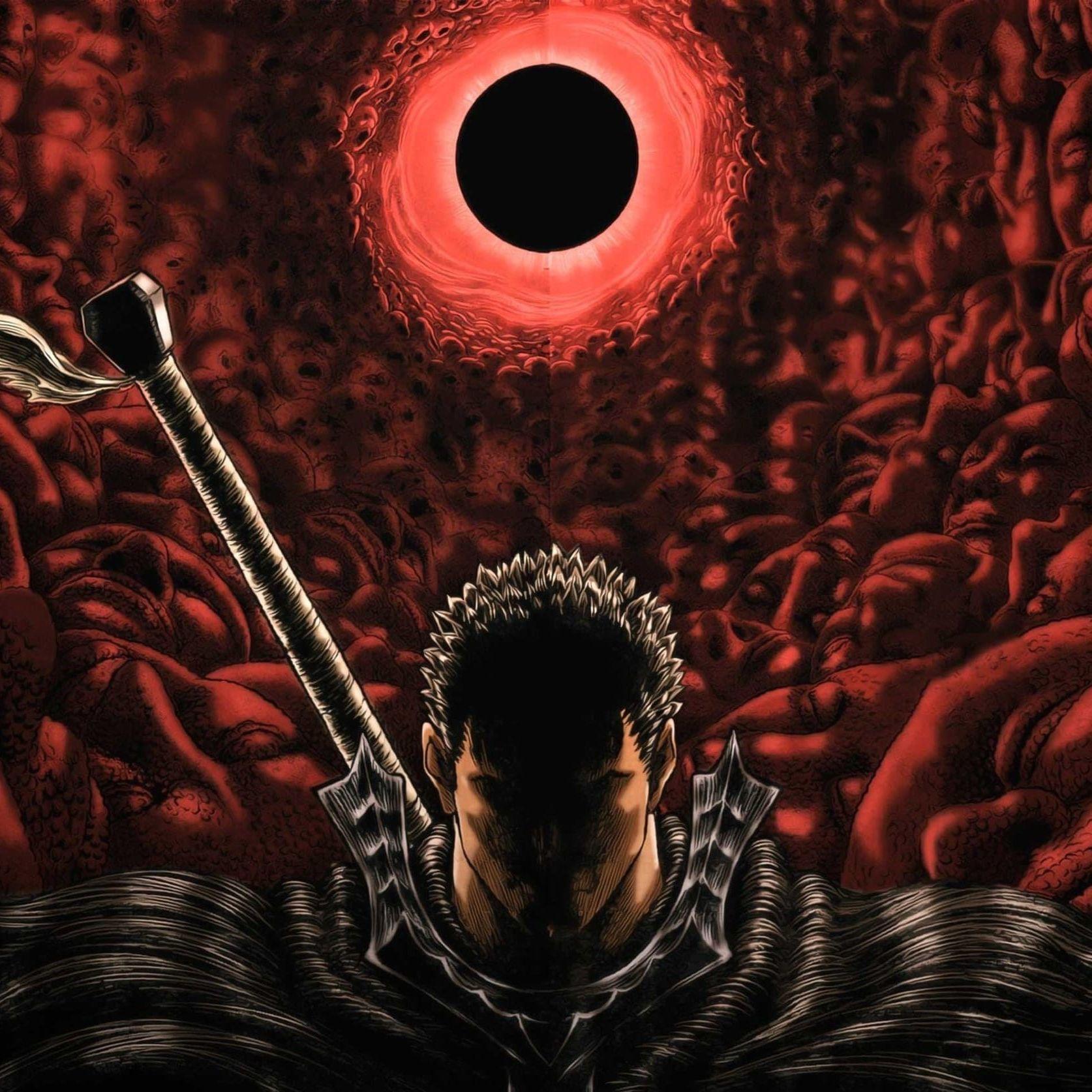 behelit_rar avatar