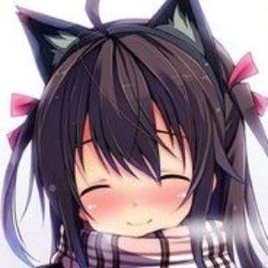 VypTes avatar