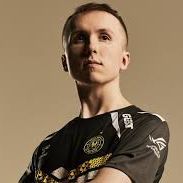 team_SrPeanut