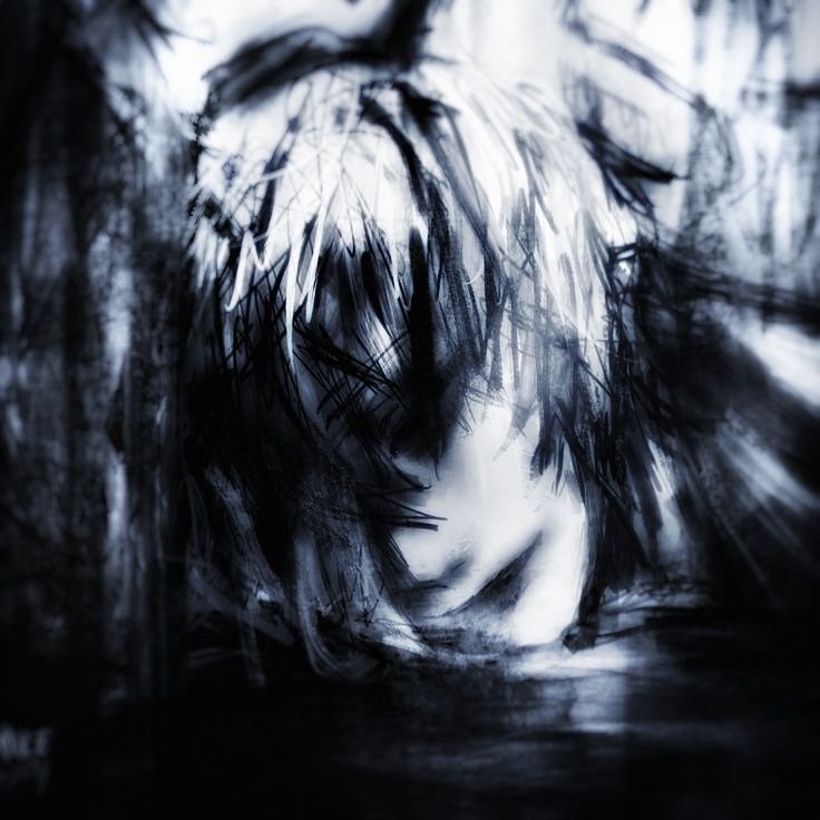 aetrna_