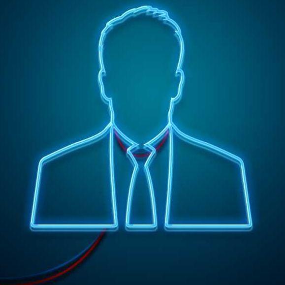 Dr_Amonya avatar