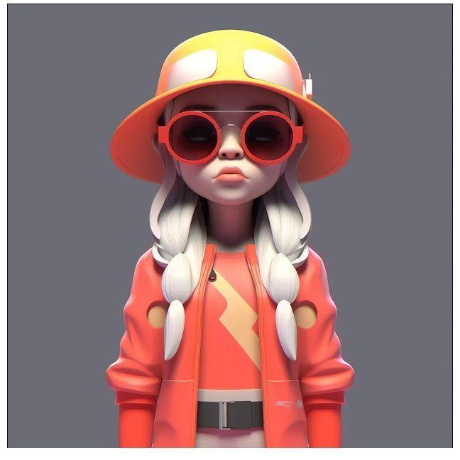 zNffffff avatar