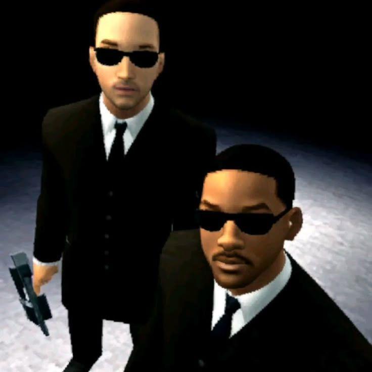 _s0va_92 avatar