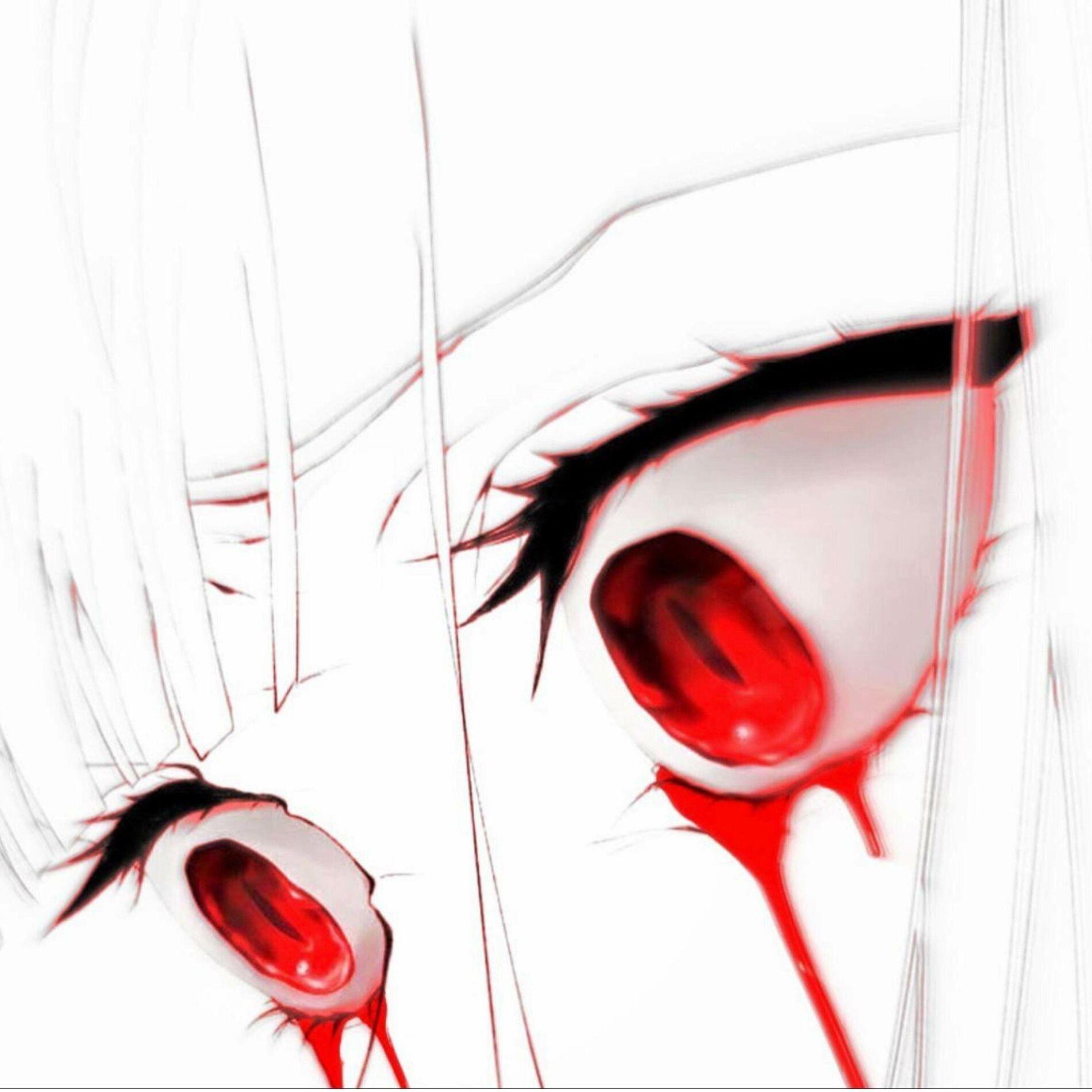 drckths avatar