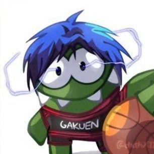 poBIGmaky avatar
