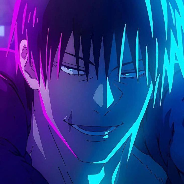 leandvrk avatar