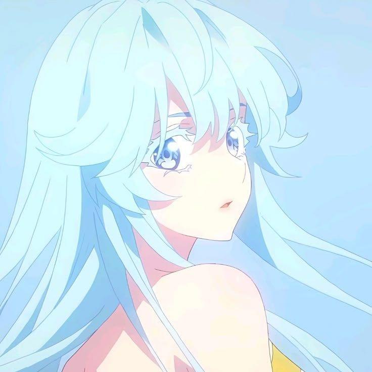 Moonllghtie avatar
