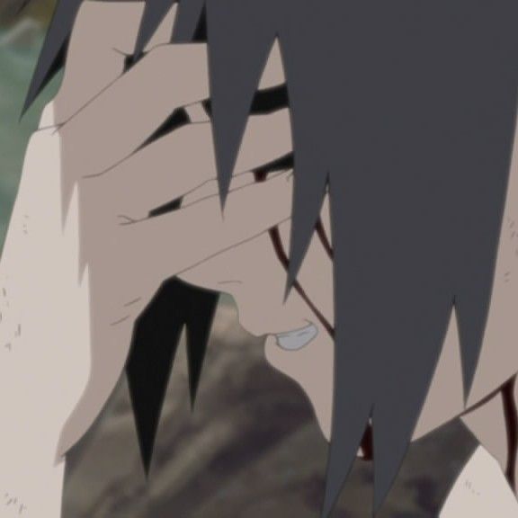 666saya-