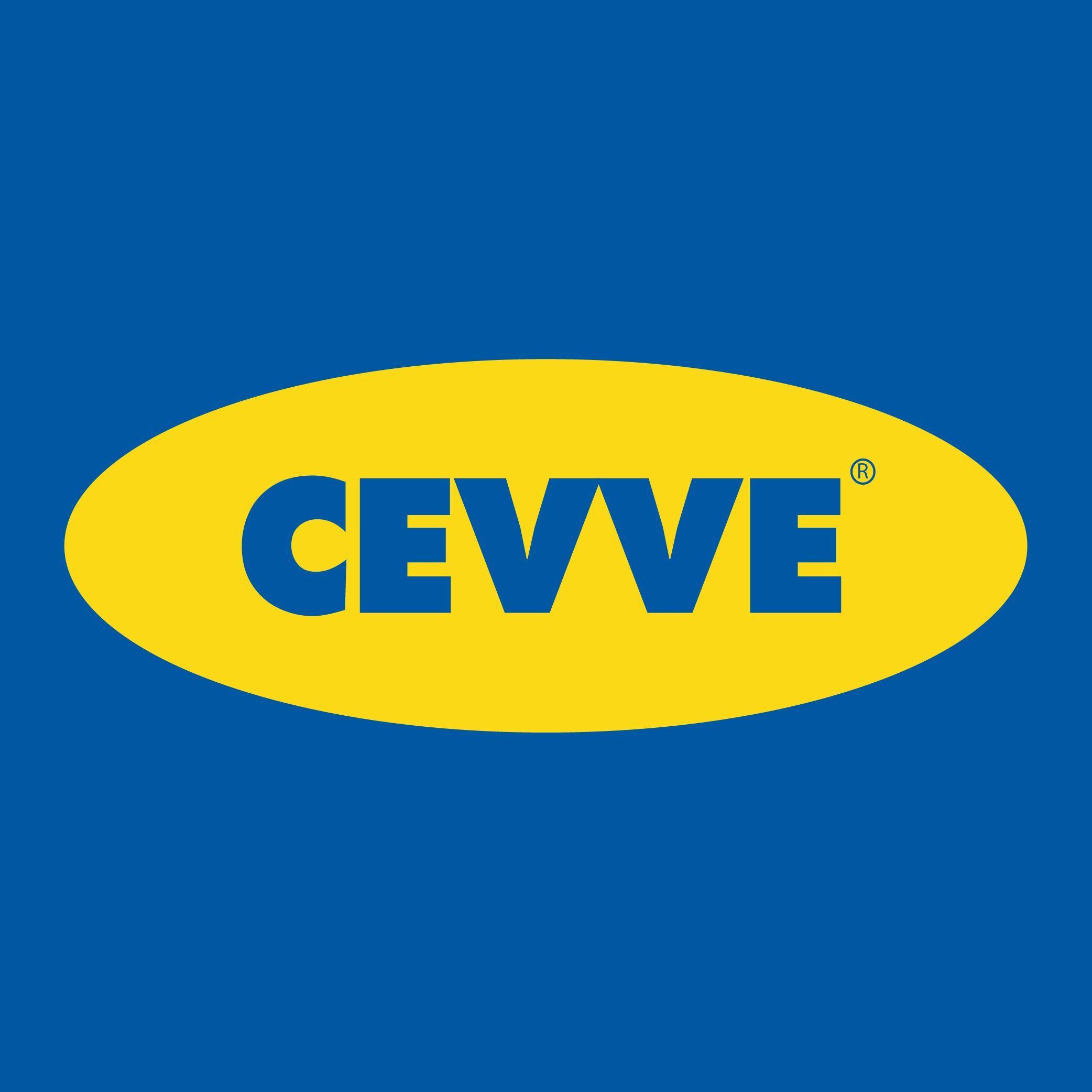 Cevve avatar