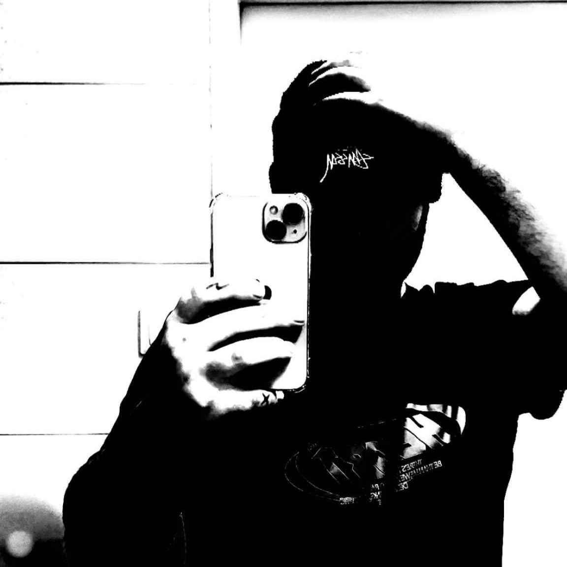 k-artON FACEIT avatar