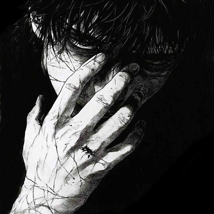 -skylaw avatar