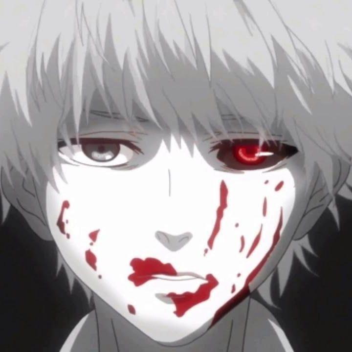 x1z9 avatar