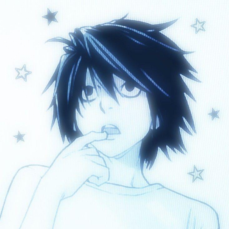 RRAMZESSS avatar