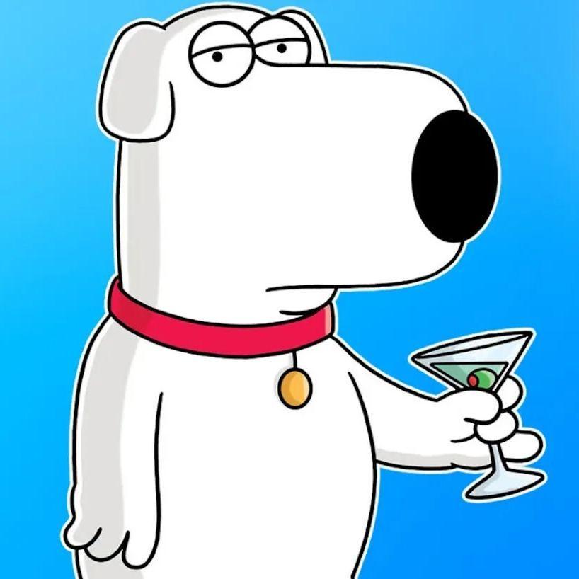birobidzhan avatar