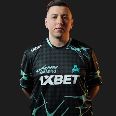 desrto avatar