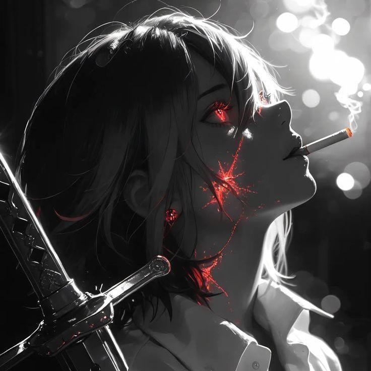 magician_ avatar
